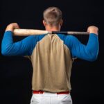 From Game Day to a Night Out: How to Wear a Baseball Jersey with Style