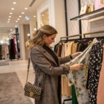 How to Shop for Designer Clothes on a Budget: A Full Guide