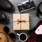 15 Gifts for the Stylish Man That He Will Actually Use (and Love)