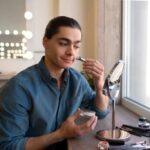 The Best Makeup For Men (Yes, Men Can Wear Makeup Too!)