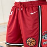 The Best Men’s Basketball Shorts You Can Buy On Amazon: A Slam Dunk Guide