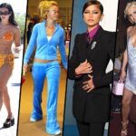 Rewind and Remix: Your Guide to Vintage Y2K Fashion
