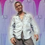 The Chambray Shirt: A Timeless Wardrobe Staple and How to Style It