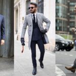 How to Style Chelsea Boots Men: A Comprehensive Guide