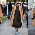 How to Style a Fur Jacket: A Comprehensive Guide to Effortless Elegance