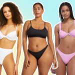 Beyond Basic Coverage: Unveiling the Versatility and Comfort of Padded Top Swimsuit Styles