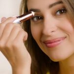 Thermo-Plastic Brow Molding: Gentle Heat Shaping Techniques for Flawless Brows
