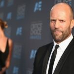 Decoding the Unbreakable Style: Jason Statham’s Timeless Rugged Elegance