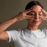 Face Yoga: Your Guide to a Natural Facelift and Radiant Skin
