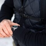 Finding Time on a Dime: The Best Men’s Watches Under $100 on Amazon