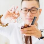 Unlocking Your Best Hair: What to Expect During a Hair Texture Consultation
