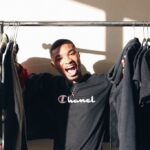 Black Owned Clothing Brands Meet The Designers Making Waves