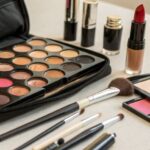 How to Make Your Makeup Last All Day: The Ultimate Guide for Flawless Wear