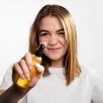 Unlocking Radiance: The Ultimate Guide on How to Layer Natural Oils on Your Face