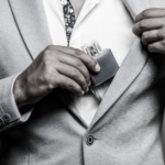 Curve For Men Cologne Spray Review: Spicy Wood Magnetic – A Deep Dive into Masculine Allure