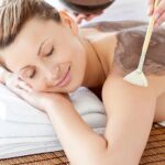 Unwind and Rejuvenate: Your Ultimate Guide to DIY Body Wraps at Home