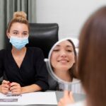 Your Ultimate Guide: How to Prep for a Facial Consultation Like a Pro