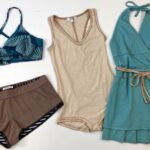 What to Wear to a Spray Tan: Your Ultimate Guide to a Flawless Finish