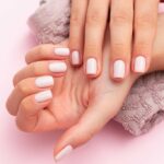 The Future is Dry: What is a Waterless Manicure and Why You Need One