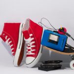 What Are Deadstock Sneakers Why Collectors Love Them