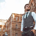 Men’s Fashion In The 1920s: A Complete Guide