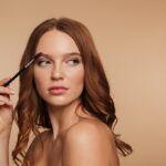 Nano Brows vs. Powder Brows: Which Semi-Permanent Solution is Right for Your Perfect Arches?