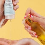 Unlock Your Glow: The Definitive Guide to Layering Skincare by Texture