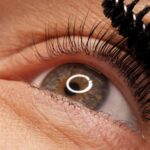 Unlock Your Lashes: The Reverse Lash Curl Technique for Game-Changing Lift and Volume