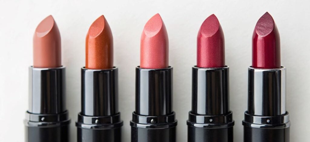 Lipstick Hacks: How To Make Your Lip Color Last All Day