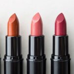Lipsticks That Don’t Stain Fabric: Your Ultimate Guide to Smudge-Free Beauty