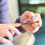 The Unseen Edge: Why a Limited Edition Designer Nail Clipper is the Ultimate Statement of Refinement