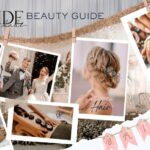The Ultimate Bridal Beauty Checklist for Your Big Day