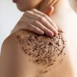 How Often Should You Use Body Scrubs? Expert Tips