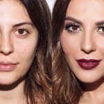 Bold Lip Looks: Custom Makeup Tutorials to Try Today
