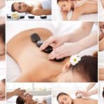 Different Types of Massage Therapy and Their Benefits