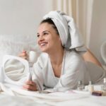 5 Self-Care Rituals for Ultimate Relaxation and Beauty