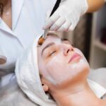 5 Types of Facials That Will Transform Your Skin