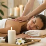 How Massage Therapy Can Improve Your Skin and Wellness