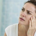 How Stress Affects Your Skin and Ways to Combat It
