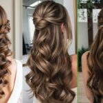 Trendy Hair Styling Ideas for Every Occasion
