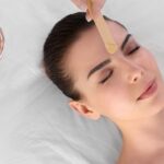 How to Soothe Skin After Waxing or Threading: Expert Tips for Instant Relief and Long-Lasting Smoothness