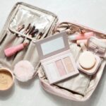 10 Must-Have Makeup Products Every Beauty Bag Needs