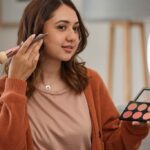 How to Customize Your Makeup for Day to Night Looks