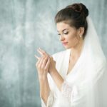 How to Create a Flawless Bridal Glow: Expert Tips