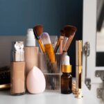 Top Long-Lasting Makeup Products for All-Day Wear