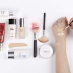 Makeup Must-Haves: Your Essential Beauty Kit