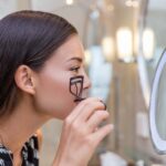 Personalized Makeup Lessons: Tailored Tutorials Just for You