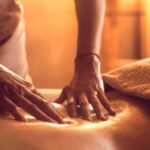 Relax and Rejuvenate: Professional Massage Therapy – Your Path to Holistic Well-being