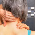Self-Massage Techniques to Relieve Tension at Home