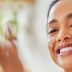 Glow Up: Top Skincare Must-Haves for Radiant, Healthy Skin